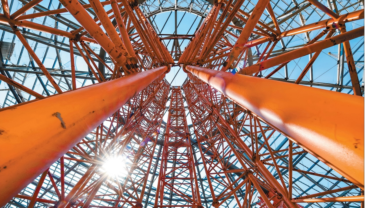 微信圖片_20250818151914_61(1)(1)